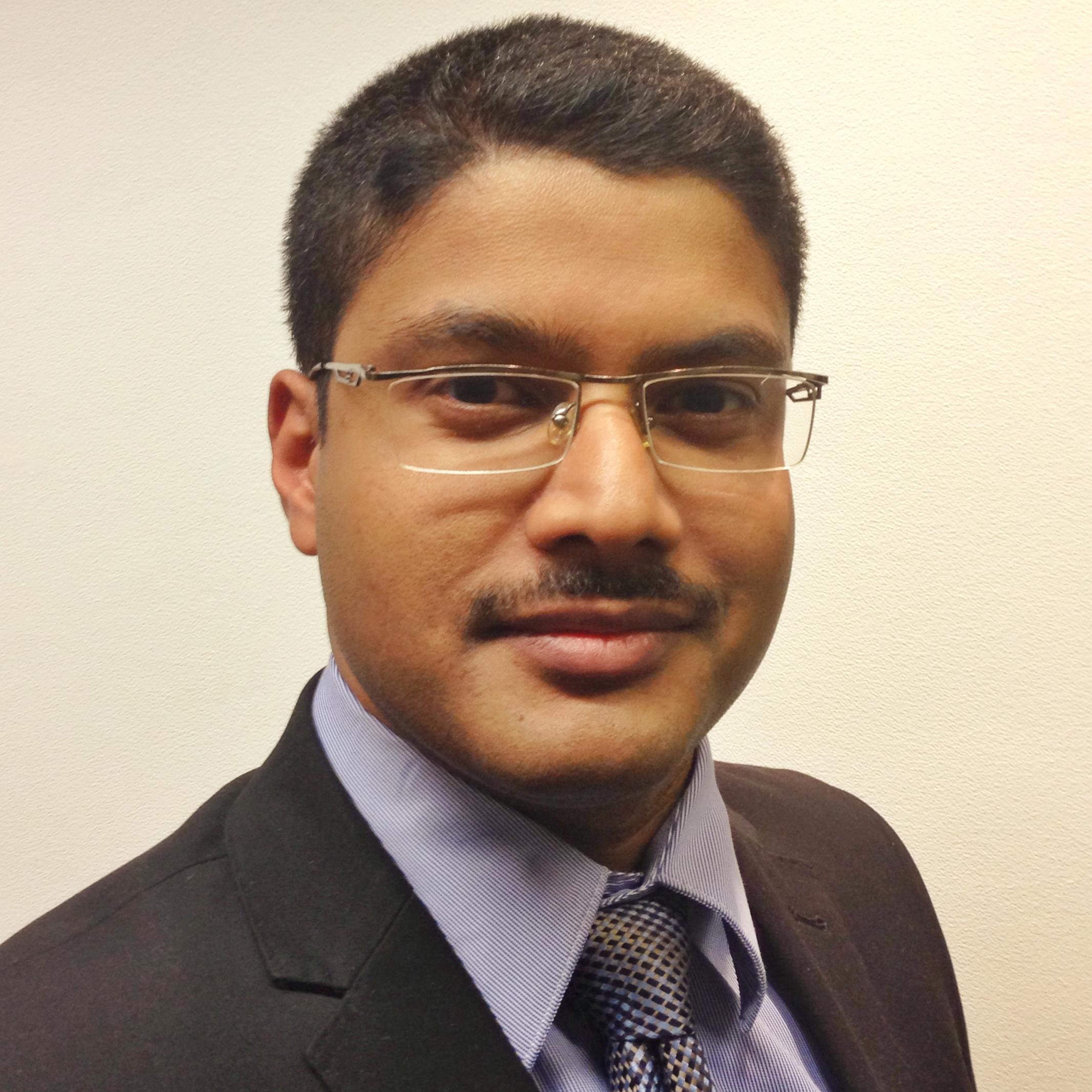 Global Head of Banking@Virtusa looking at trends in #payments #fintech #Banking #CBDC #DLT