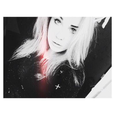 mminolly's profile picture. Дирекшионер, белибер, смайлер, эшелон, джедхед ♥ @kristeenn__ - брат по чаю :3