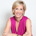 Jackie Gartman - @JackieGartman - Twitter