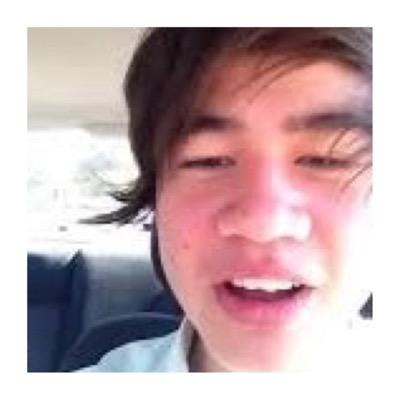 hi please follow @ur5soslayouts bc we make layouts and take requests! @ur5soslayouts @ur5soslayouts @ur5soslayouts