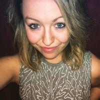 coons (@emcoons92) 's Twitter Profile