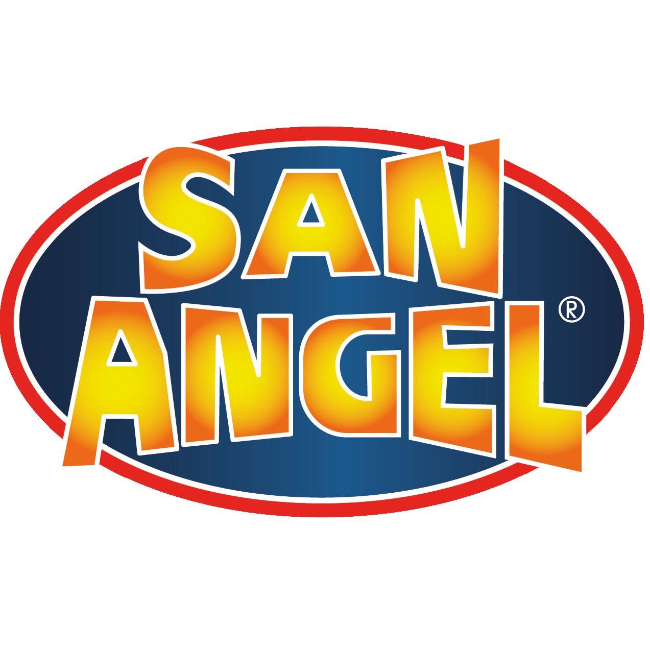 Empresa 100% Mexicana, dedicada a fabricar, diseñar, empacar, vender y distribuir toda clase de productos cárnicos y embutidos de cerdo, pollo, pavo, res y más.