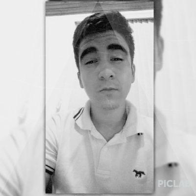 wpp: 62 81561046 //insta : w_mnuness  //snap:w_mnuness// Santos FC