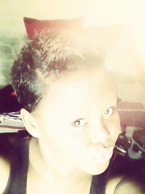 MrsPriscy's profile picture. Aus'Pally... Tryna get it reall ....