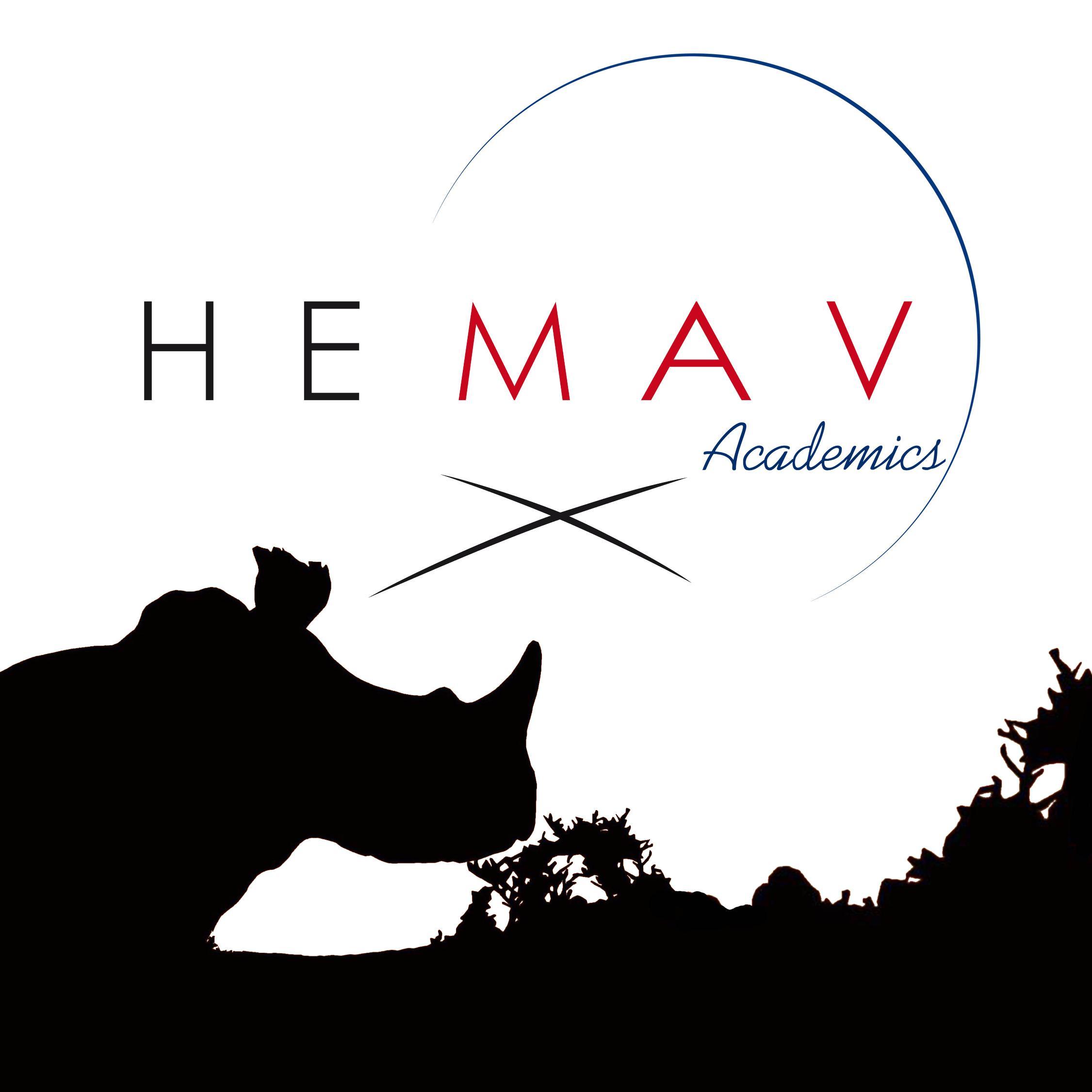 HEMAV Academics Team wants to take part in Wild Life UAV Challenge https://t.co/0BxuyKQs9S @hemavgroup @WcUAVchallenge