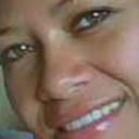 heidi suarez - @heidi_89849 - Twitter