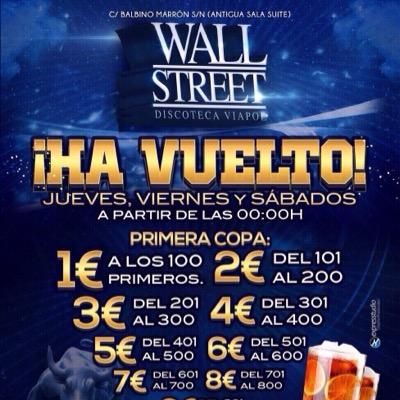 LISTA Y RESERVADOS. 657411277