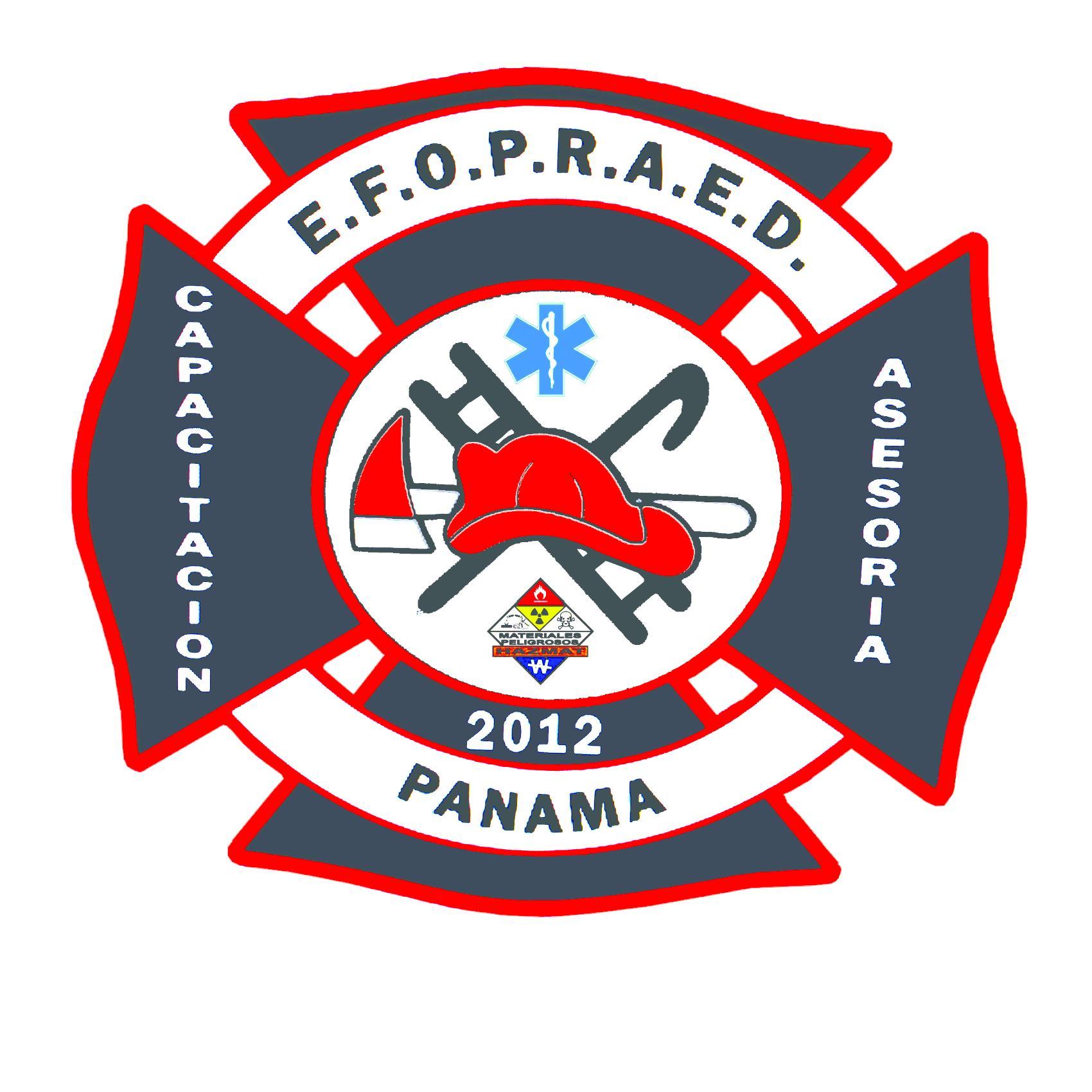 efopraedpty's profile picture. 