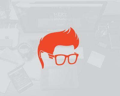 Official account of the blog savvythetech
