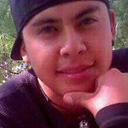 Andy Valdes - @f93d2c853a18426 - Twitter