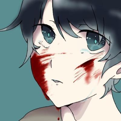 ゲームと本があれば幸せな社会人おたく・乙女ゲー好き・NL派。カフェパレかわいい(*´▽`*)なMマスP
。刀剣男士に夢中なう。【ゲーム】FE/ジルオール/うたプリ/コルダ/ときメモGS…etc. 
【漫画】Landreaall