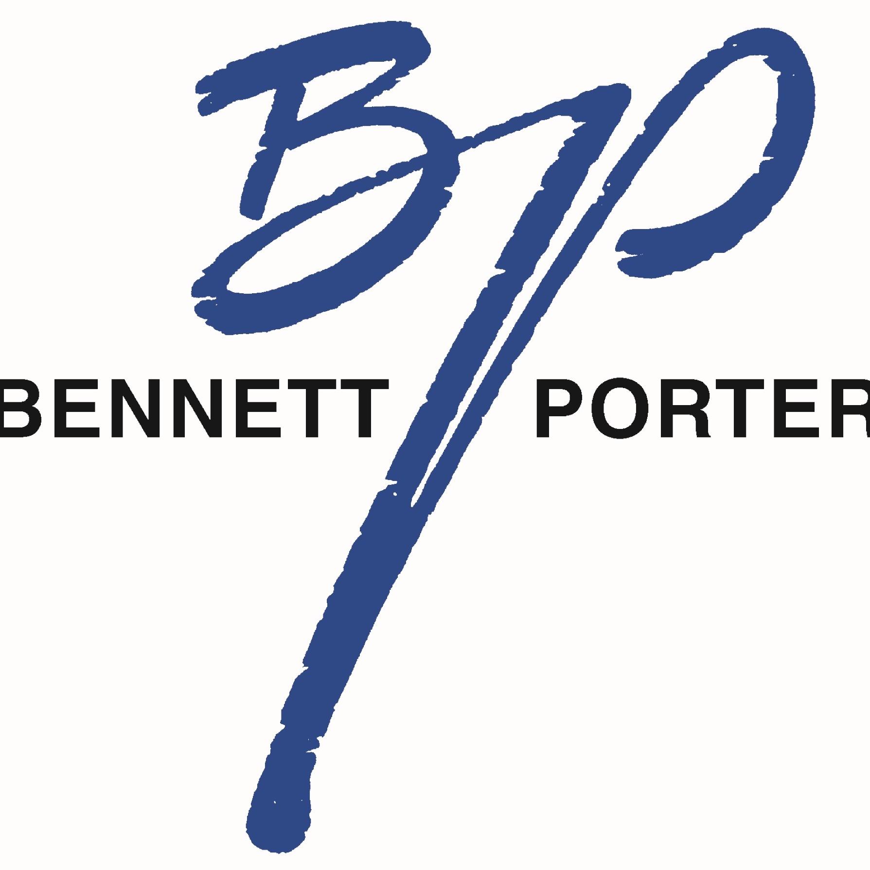 Portland, OR company meeting #HCM #IT, #Cloud and #ERP needs of mid-market companies in the Pacific Northwest. The most trusted connector of people & technology