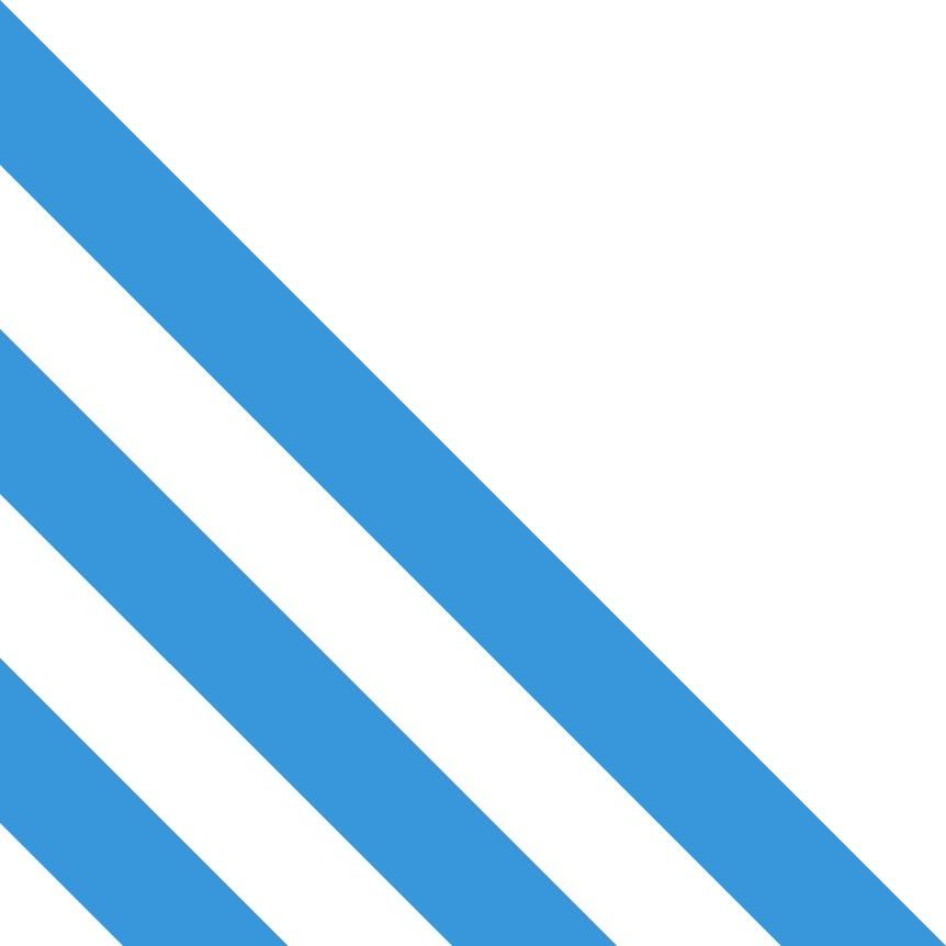 CSOFT International Profile