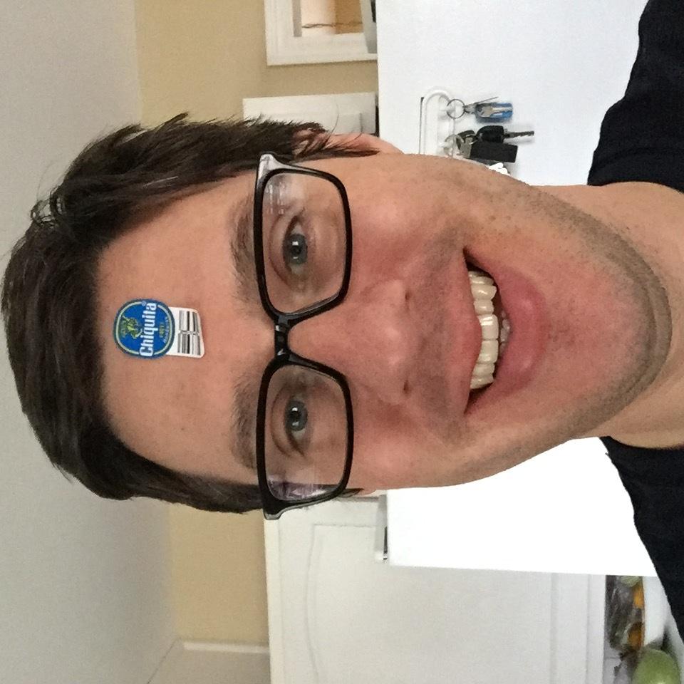 I am the former host and creator of the Zachrilege Cast. him/his Why am I still here? My youtube channel: https://t.co/7Sphy3cfk8