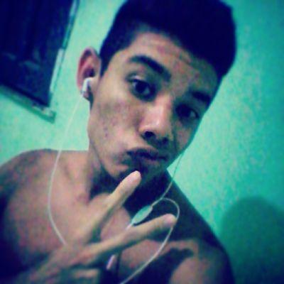 sou fdp p clr                    Brasil-sp