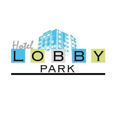 LobbyPark_Hotel's profile picture. Hotel ubicado en la ciudad de Medellín, en el sector de laureles, un hotel fresco y elegante con un ambiente cálido. Tel: (57-4) 4446248