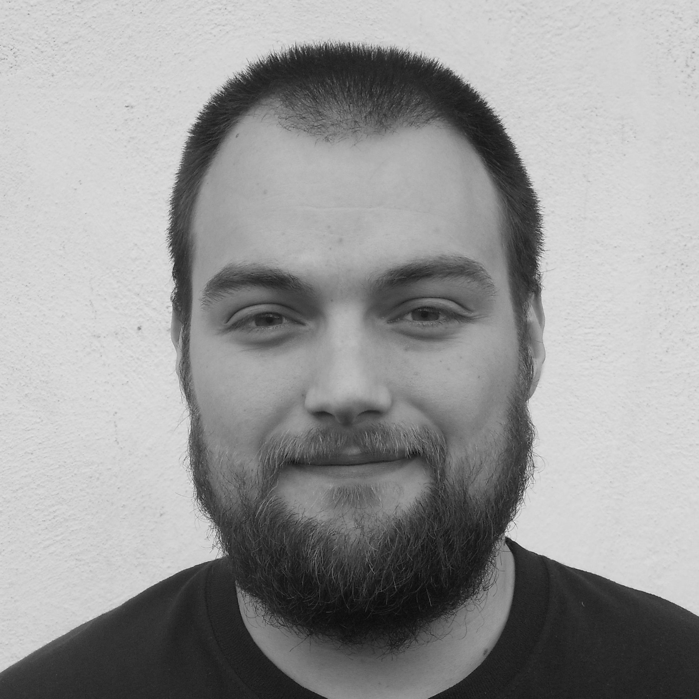 knoltyk's profile picture. Gamer since '99. Lover. Critic. Novelist. Skecher.