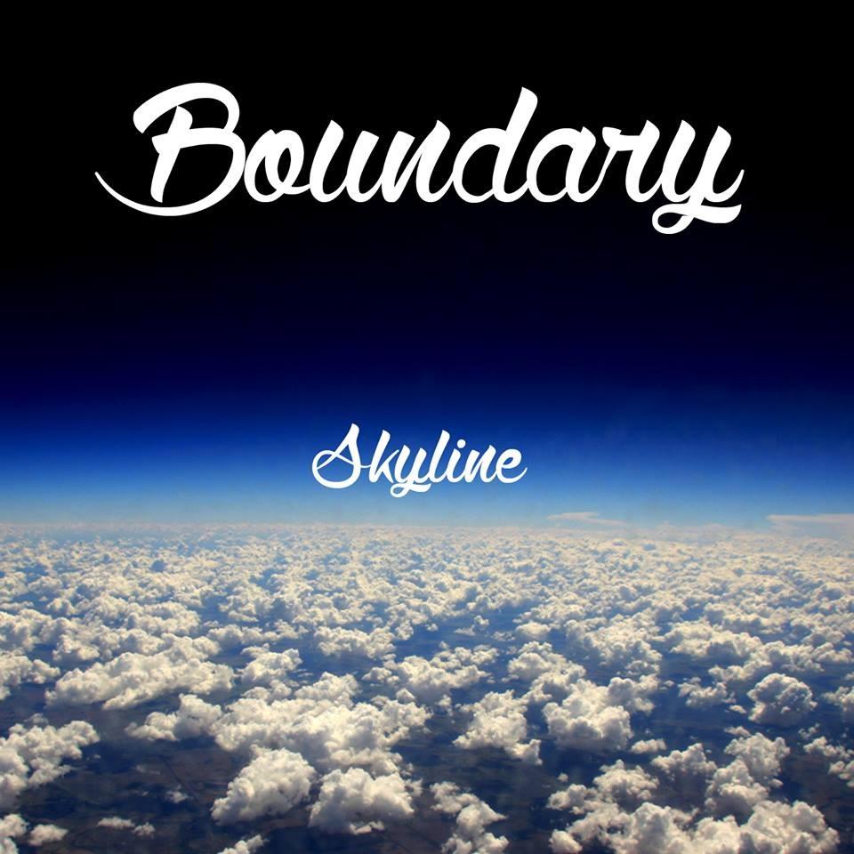 Boundary are a four-piece pop rock/alt from sunny Coventry, UK. Check us out at http://t.co/b0y3ZQnkAA