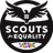 Scouts4Equality-DC