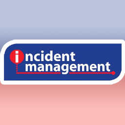 Incident Management meldingen voor IM-wegen in Drenthe. (Onofficieel account, niet in beheer RWS)