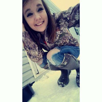 Tri-Rivers. senior. Hunter. Fisher. Snapchat: megggannn17
