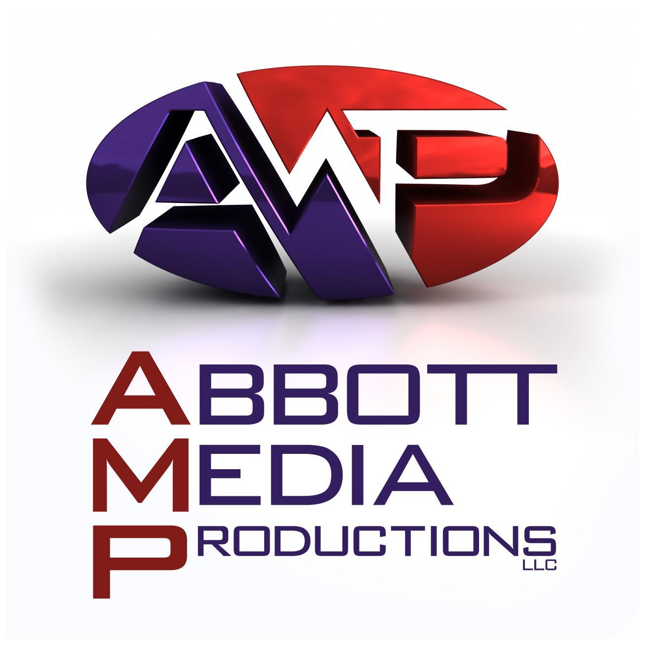AMP is a veteran-owned small business specializing in animation and video production. Call us or Visit us @ http://t.co/MmaPF3MtQz