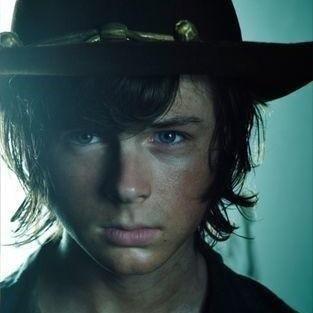 HonestGrimes's profile picture. Dont mess with me and my dad! You dont know who you're fucking with.