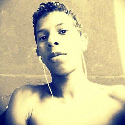 Gabriell