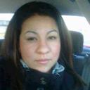 Flora Castro  - @FloraCastroG1 - Twitter