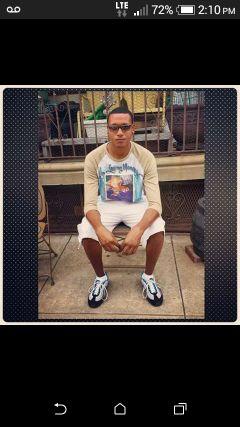 Jabaar Wonder R.I.P Grandmom Aunt Rose & Unks I will always pray  for my grandmom aunt rose & unks  gone but never forgotten.