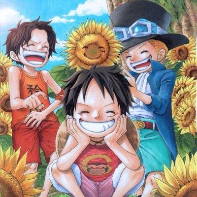 また近々鍵閉めるかもヾ(*´∀`*)ﾉ ときレス魁斗推。ＢＦ本命湊。明神・逢坂・桑門あたりが次点(*´ω｀*)　サイマス始めました。声カレも始めました。  アイコンは原画？を書いてる【冨士原良】さんが配布？されたものです  ２０↑