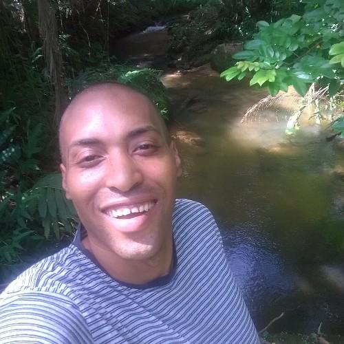 RodrigoLdePaula's profile picture. 