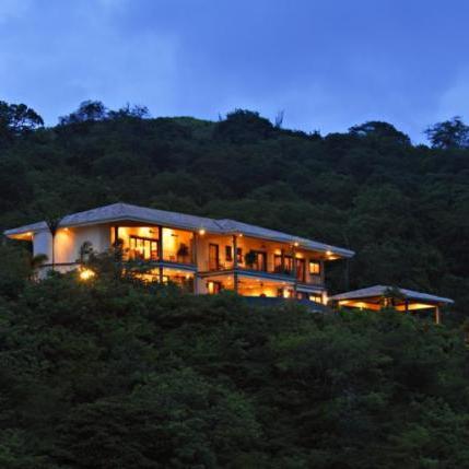 Villa Estrella is a Top Rated All-Inclusive Vacation Villa in Costa Rica! https://t.co/OQdV3YyOz3