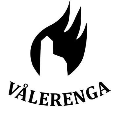 Tribuneshoppen's profile picture. Uavhengig produsent av supporterklær for Vålerenga. Opplagene er små og prisene lave. Bestilles på Facebook. 

Overskuddet går alltid tilbake til klubben.