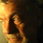 profileadjuster (@bobzimway) 's Twitter Profile