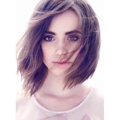 xhud7's profile picture. 