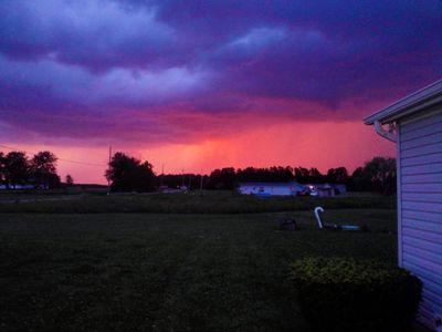 42866ccbcc2b424's profile picture. 