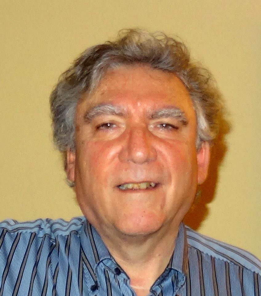 p_mendola's profile picture. 