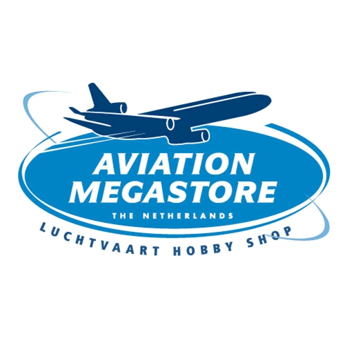 AviationMega's profile picture. 