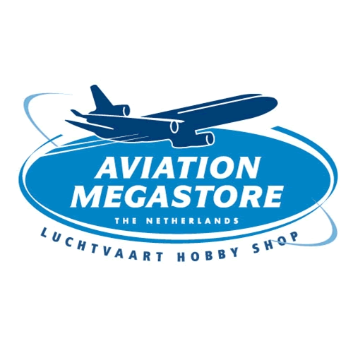 Aviation Megastore