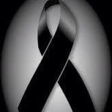 Mujer Tachirense - Tachira Activa !!! RAV