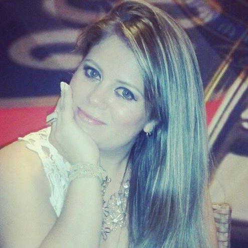 Apaixonada 💕 Intensa 🌶 Administradora 👩🎓 Brasiliense 📍Leonina 🦁 Vascaína ➕...