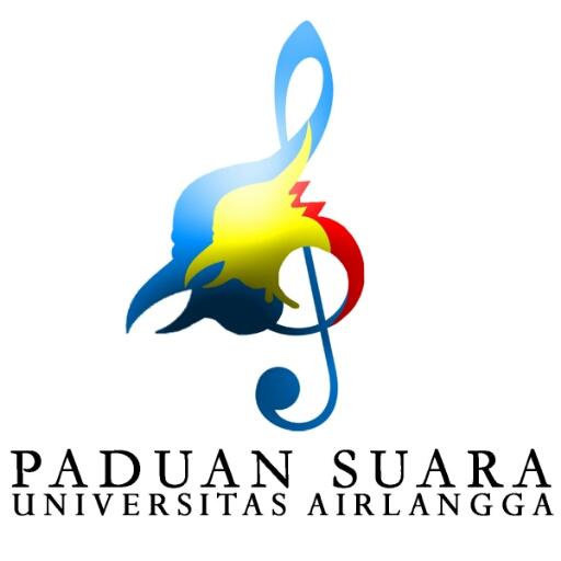 untuk info lebih lengkap ikuti akun Instagram resmi kami di @psua_official