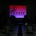 YATA Kosovo (@yatakosove) Twitter profile photo
