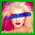 dalebozzio (@dalebozzio) Twitter profile photo dalebozzio (@dalebozzio) Twitter profile photo
