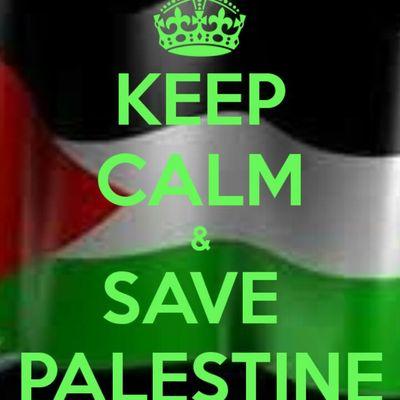 ‏‏جده اتي و بحر ولي مو عاجبو يشرب من البحر❤فلسطيني من السويد