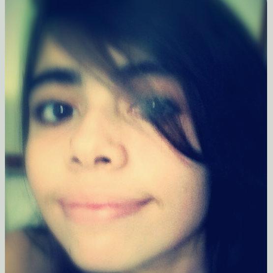https://t.co/ckwaiOKO1D Me Segue?Sigo De Volta☝