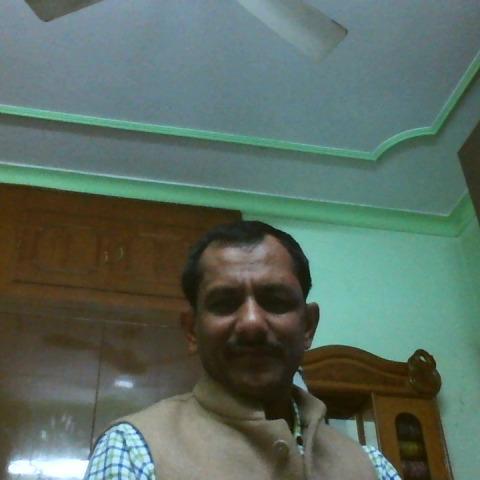 Fellow Member of ICAI, New Delhi
stoping malpractices in business and promote ethical values to strenghten exchequer