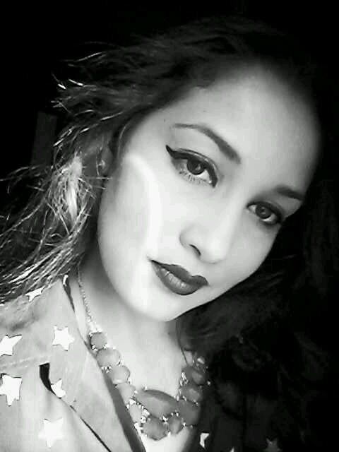 marinavaldivia6's profile picture. soñar cuesta mucho tiempo de tu vida