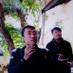 udomsak chundang (@udomsak) Twitter profile photo udomsak chundang (@udomsak) Twitter profile photo